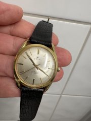 IMG_7008.jpeg