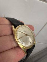 IMG_7011.jpeg
