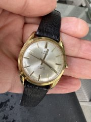 IMG_6885.jpeg