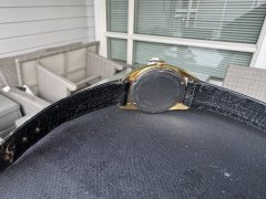 IMG_6881.jpeg
