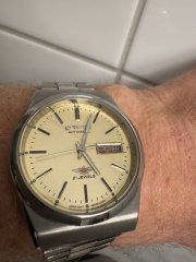 IMG_6916.jpeg