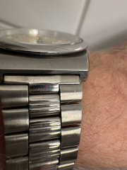 IMG_6917.jpeg