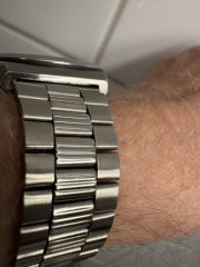 IMG_6922.jpeg