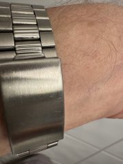 IMG_6923.jpeg