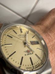 IMG_6921.jpeg