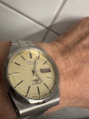 IMG_6920.jpeg