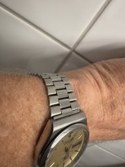 IMG_6919.jpeg