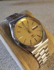 IMG_6737.jpeg