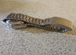 IMG_6739.jpeg
