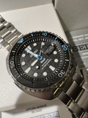 IMG_7286.jpeg