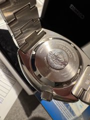 IMG_7274.jpeg
