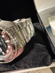IMG_7272.jpeg