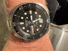 IMG_7278.jpeg