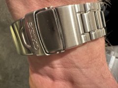 IMG_7280.jpeg