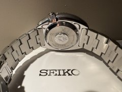 IMG_7290.jpeg