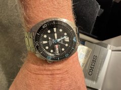 IMG_7277.jpeg