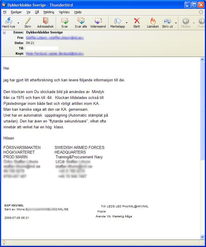 e_mail_MIL_an.png