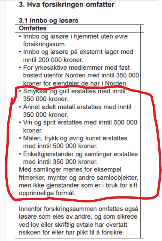 1736542129327.png