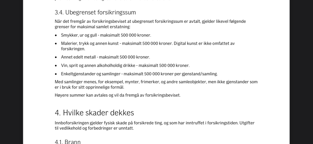 IMG_1968.png