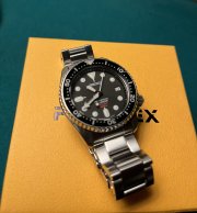 IMG_1024_Original.jpeg