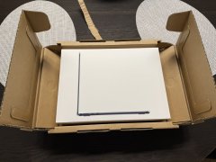 IMG_1405.jpeg