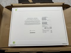 IMG_1406.jpeg