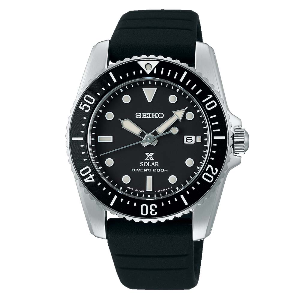 seiko-SNE573P1-prospex-compact-solar-scuba-diver-watch.jpg