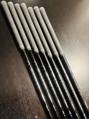 IMG_3643.jpeg