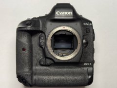 IMG_3281.jpeg