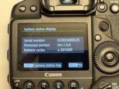IMG_3285.jpeg
