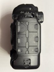 IMG_3286.jpeg
