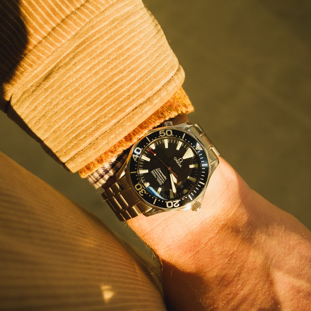 DSCF2547.jpeg DSCF2547.jpeg