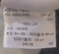 1000015903.jpg
