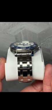 IMG_0166.jpeg