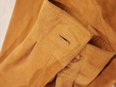 IMG_20250201_100240.jpg