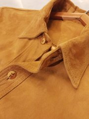 IMG_20250201_100201.jpg