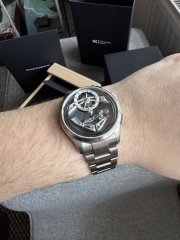 IMG_5609.jpeg