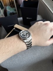 IMG_5604.jpeg
