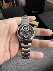 IMG_5600.jpeg