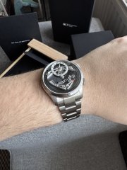 IMG_5610.jpeg
