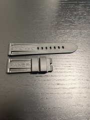 IMG_0730.jpeg