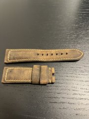 IMG_0732.jpeg