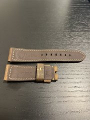 IMG_0733.jpeg