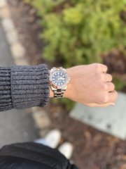 IMG_0560.jpeg
