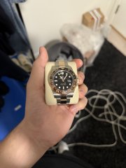IMG_0583.jpeg