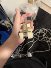 IMG_0582.jpeg