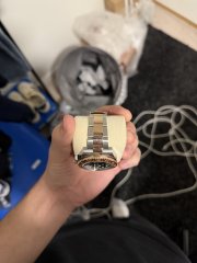 IMG_0581.jpeg