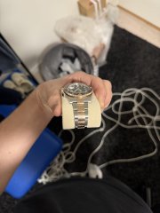 IMG_0580.jpeg