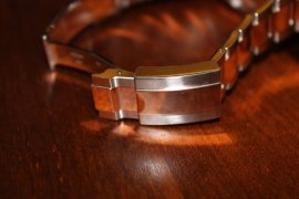 IMG_0544.jpeg