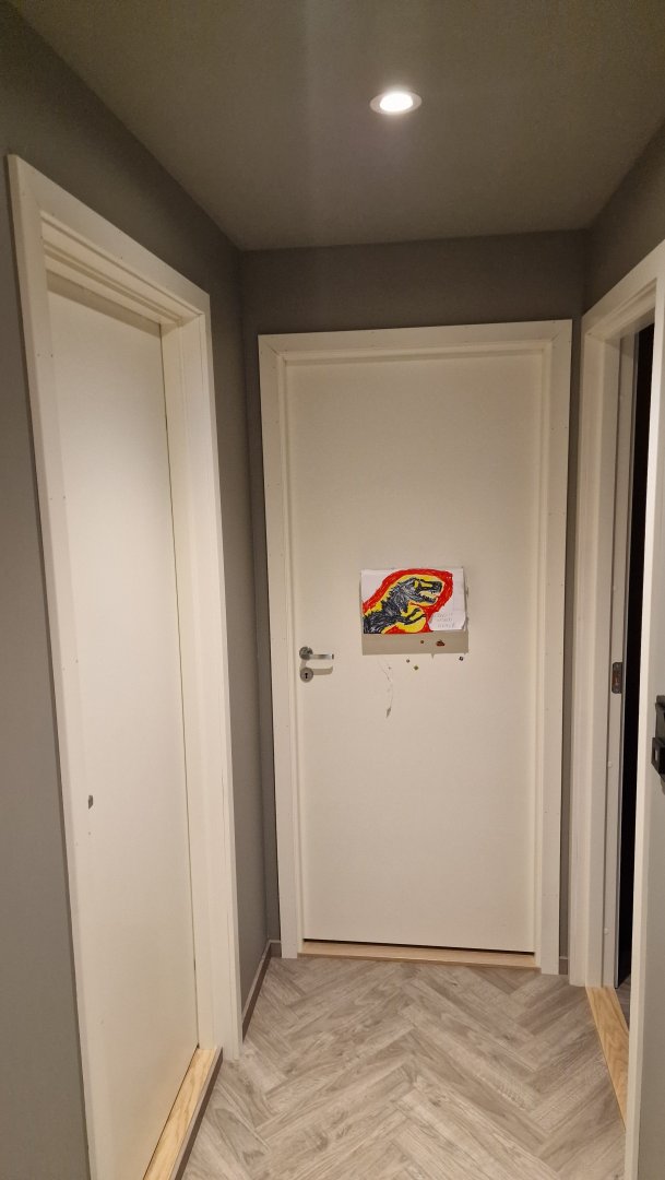 1000024062.jpg